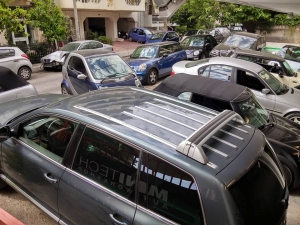 &Sigma;&upsilon;&nu;&omicron;&sigma;&tau;&iota;&sigma;&mu;ό&sigmaf; &sigma;&tau;&iota;&sigmaf; &epsilon;&gamma;&kappa;&alpha;&tau;&alpha;&sigma;&tau;ά&sigma;&epsilon;&iota;&sigmaf; &tau;&eta;&sigmaf; MiniTech Autoworkshop