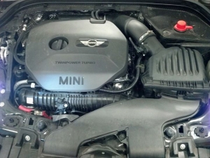 &Epsilon;&xi;&epsilon;&iota;&delta;&iota;&kappa;&epsilon;&upsilon;&mu;έ&nu;&omicron; &sigma;&upsilon;&nu;&epsilon;&rho;&gamma;&epsilon;ί&omicron; &Mu;ini - Minitech Autoworkshop