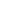 Click to enlarge image 11229962_743868135739000_3651926363395374664_n.jpg